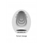 Masturbateur Satisfyer Egg Savage|Masturbateur|NatureCoquine