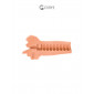 Masturbateur Bouche vibrante Courtney|Masturbateur|NatureCoquine