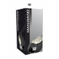 Masturbateur masculin Pulsion One - Man Wan|Masturbateur|NatureCoquine
