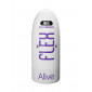 Masturbateur Flex Anal Experience - Alive|Masturbateur|NatureCoquine