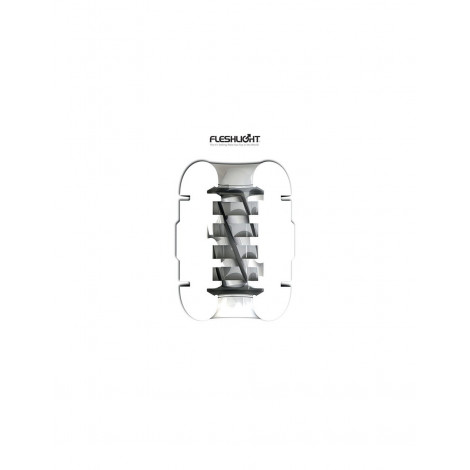 Masturbateur Fleshlight Quickshot vantage|Masturbateur|NatureCoquine