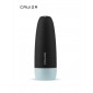 Masturbateur à rotation et succion CRUIZR CP01|Masturbateur|NatureCoquine