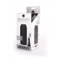 Masturbateur Energy - All Black|Masturbateur|NatureCoquine