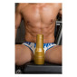 Masturbateur Anus Fleshlight Stamina Training Unit|Masturbateur|NatureCoquine