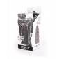 Masturbateur Flick - All Black|Masturbateur|NatureCoquine