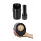 Kit Masturbation Keon combo set - Kiiroo|Masturbateur|NatureCoquine