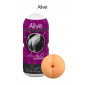 Masturbateur Anal - Alive|Masturbateur|NatureCoquine