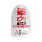 Masturbateur Mini Shot Vaginal Experience|Masturbateur|NatureCoquine