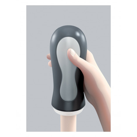 Masturbateur Sexpresso - Dorcel|Masturbateur|NatureCoquine