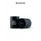Masturbateur hand job stroker - Boners|Masturbateur|NatureCoquine