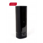 Masturbateur connecté Kiiroo Onyx +|Masturbateur|NatureCoquine