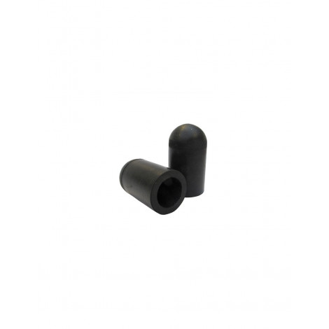 Nipple Suction Cups|Pompe Vagin et Seins|NatureCoquine