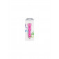 Mini stimulateur Dancing Rabbit|Stimulateur Clitoridien|NatureCoquine