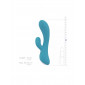 Vibro Rabbit Martina - Cala Azul|Stimulateur Clitoridien|NatureCoquine
