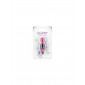 Mini vibro wand porte-clés|Wand|NatureCoquine