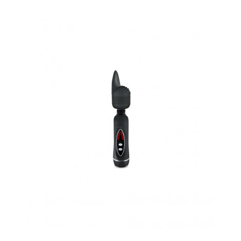 Power Wand Magical Massager|Wand|NatureCoquine