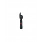 Power Wand Magical Massager|Wand|NatureCoquine