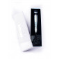 Vibro Wand Doxy Massager Number 3|Wand|NatureCoquine