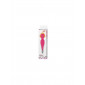 Vibromasseur wand chauffant|Wand|NatureCoquine