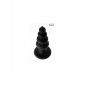 Plug anal Waist - Malesation|Plug et Jouets Anal|NatureCoquine