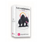 Coffret 3 plugs anal Les ravissants - Jacquie et Michel|Plug et Jouets Anal|NatureCoquine