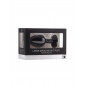 Plug anal Diamond Butt Plug - Large|Plug et Jouets Anal|NatureCoquine