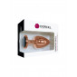 Diamond Plug L - Dorcel|Plug et Jouets Anal|NatureCoquine