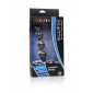 Stimulateur anal Eclipse Slender Beads|Plug et Jouets Anal|NatureCoquine