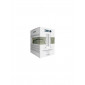 Plug anal creux taille M - SONO|Plug et Jouets Anal|NatureCoquine