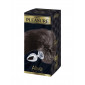 Plug queue de renard L - Alive|Plug et Jouets Anal|NatureCoquine