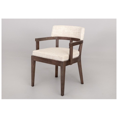 Chaise Alex|Chaise|Meuble et objet