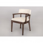 Chaise Alex|Chaise|Meuble et objet