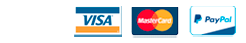 Application-Icon payment